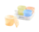 Sakumini Indonesia Sakumini Food Container Wadah MPASI 1