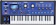Novation MiniNova 1