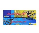 10 Rekomendasi Net Voli Terbaik (Terbaru Tahun 2026) 4