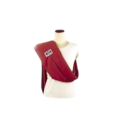 Petite Mimi Gendongan Ring Sling