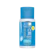 Rohto Laboratories Indonesia Shirojyun Ultimate Whitening Lotion 1