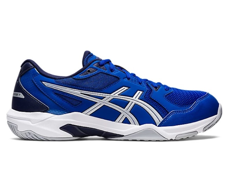 Gel-Rocket 10 (SE) 4