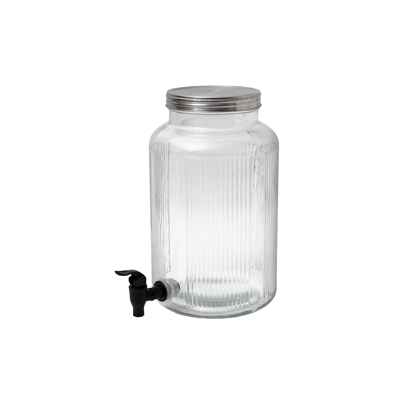 Dekoruma Saku Dispenser Air Minum 1