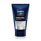 10 Rekomendasi Produk Vaseline Terbaik 4