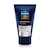 Unilever Vaseline Men Face Healthy White Face Wash 1
