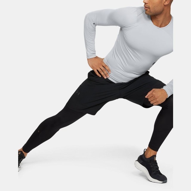 UA RUSH Leggings