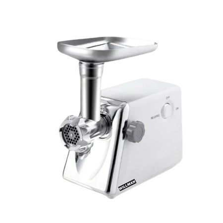 Willman Electrical Meat Grinder ｜ MG301