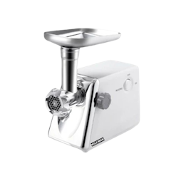 Willman Electrical Meat Grinder