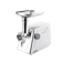Willman Electrical Meat Grinder 1
