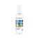 Kino Instance Hand Sanitizer Spray Food Grade 1