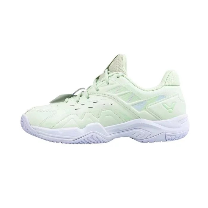 Victor Professional Ladies Badminton Shoe 1