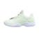 Victor Rackets Industrial Victor Professional Ladies Badminton Shoe 1