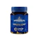Haddrells Haddrells Manuka Honey UMF 5+ MGO 83+ 1