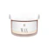 Sugarpot Natural Wax Honey 1