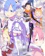 Kadokawa, Media Factory, White Fox Re: Zero, Starting Life in Another World 1