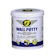 RJ London RJ London Wall Putty 5 kg 1