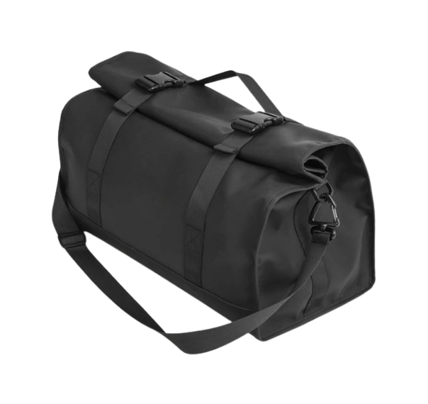 Freeknight Waterproof Duffel Bag  ｜ TTB120