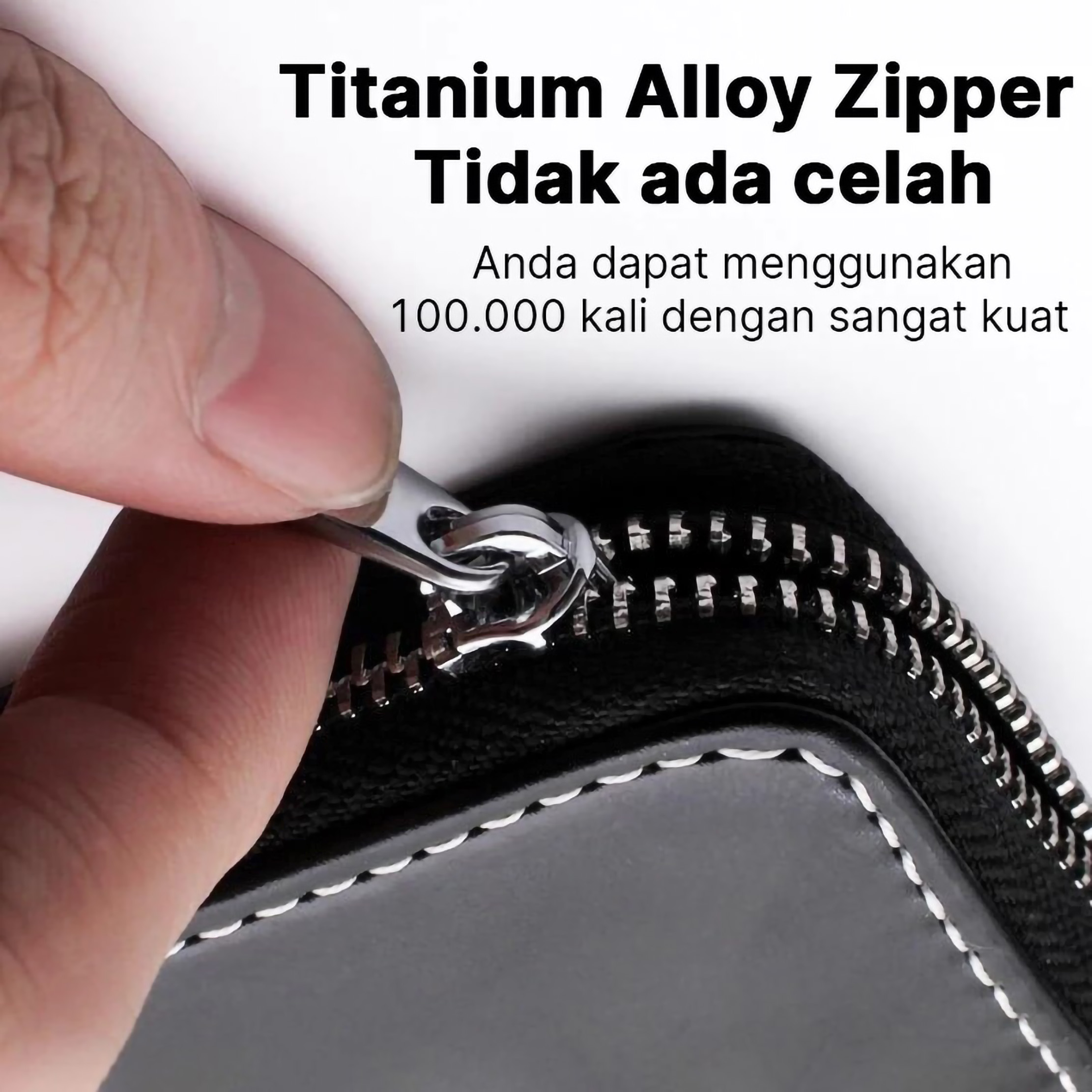 Meta Live Stream XYKJ Gantungan Kunci Mobil