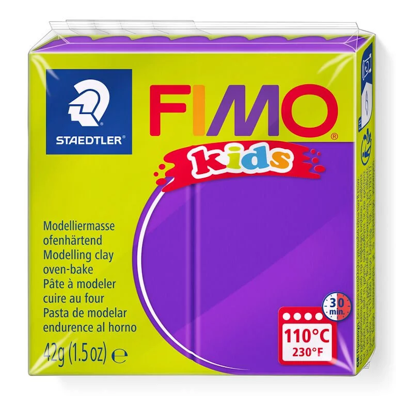 FIMO Kids 1