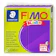 Staedler FIMO Kids 1