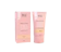 SR12 Herbal Kosmetik SR12 Perfect Cover BB Cream Beige 1