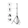 NiceFoto Light Stand Air Cushion 1
