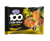 10 Rekomendasi Mie Gaga Terbaik 3