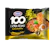 Jakarana Tama GAGA 100 Jalapeno - Soup 1
