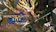 Nintendo of America Monster Hunter Rise 1