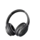 Wook Global Technology Robot Wireless Headset 1