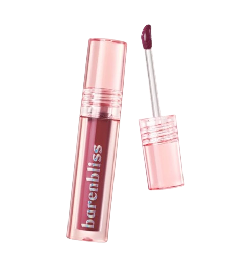 Peach Makes Perfect Lip Tint 01 Paradise Found 1