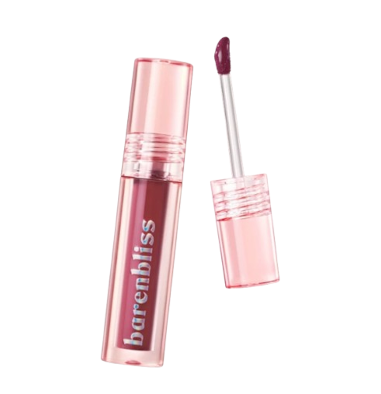 Peach Makes Perfect Lip Tint 01 Paradise Found 1