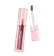 HEBE Beauty Style Peach Makes Perfect Lip Tint 01 Paradise Found 1