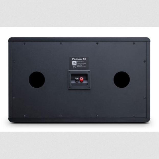 Harman International Industries JBL Pasion 10