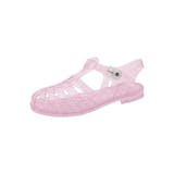 10 Rekomendasi Sandal Gladiator Wanita Terbaik (Terbaru Tahun 2026) 1