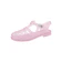 null Hmbrg Wonhee Melissa Sandal Gladiator Jelly 1