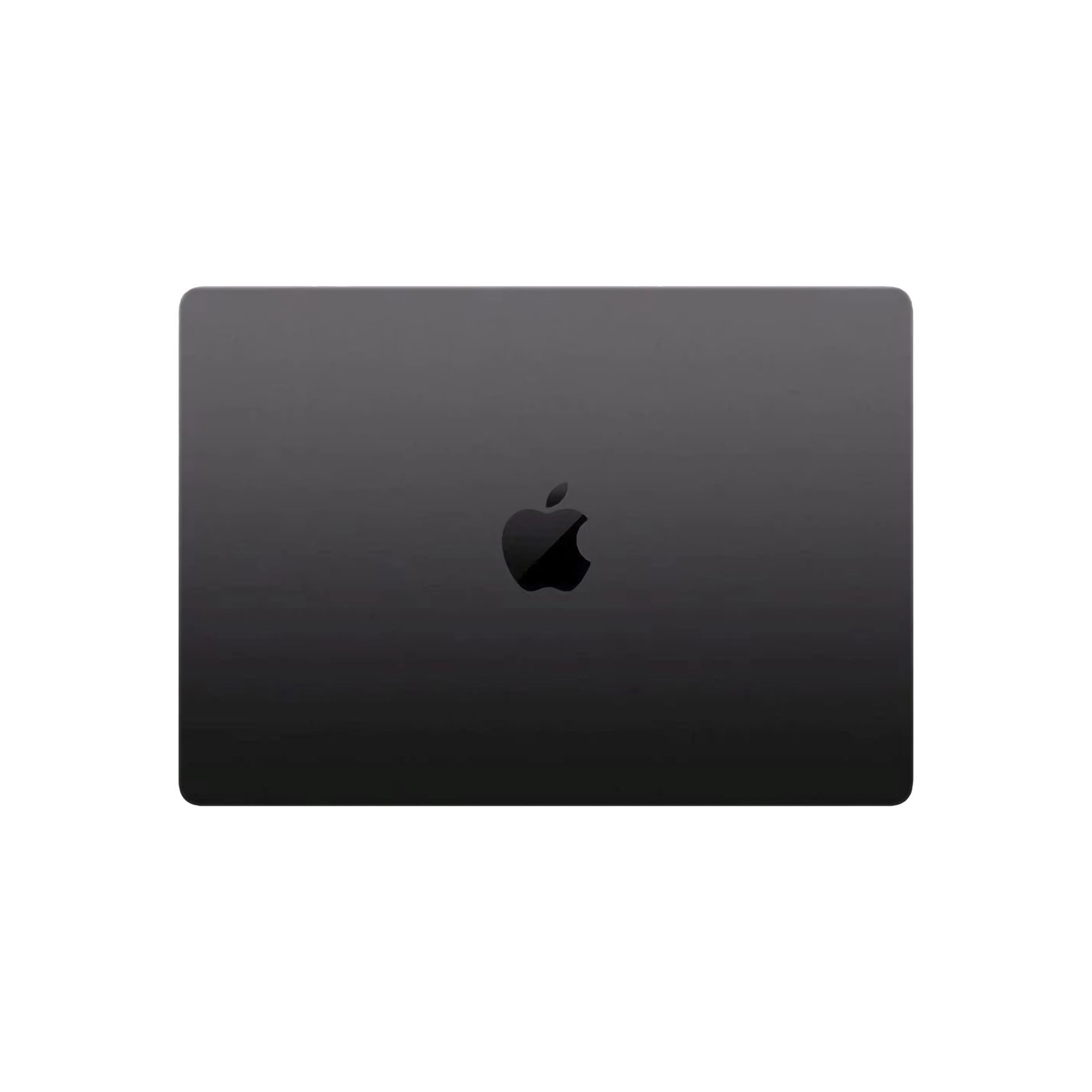 Apple  Apple MacBook Pro M4 14 inch