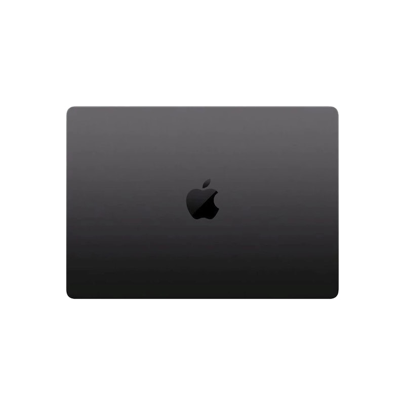 MacBook Pro M4 14 inch 2