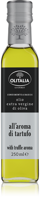 10 Rekomendasi Truffle Oil Terbaik (Terbaru Tahun 2026) 5