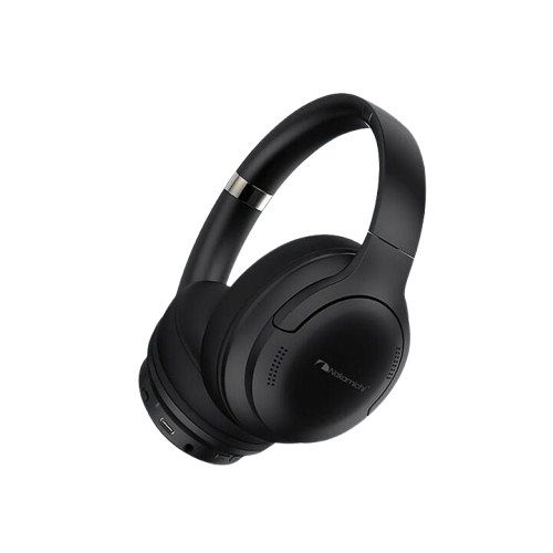 Sound Quality Best Soundproof Bluetooth Headphones 10 Rekomendasi
