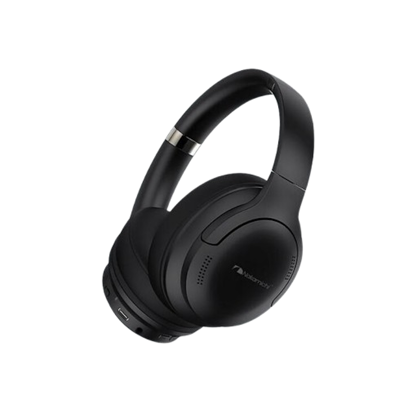 Sound Quality Best Soundproof Bluetooth Headphones 10 Rekomendasi