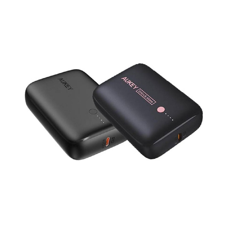 AUKEY Powerbank 1