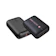AUKEY Powerbank 1