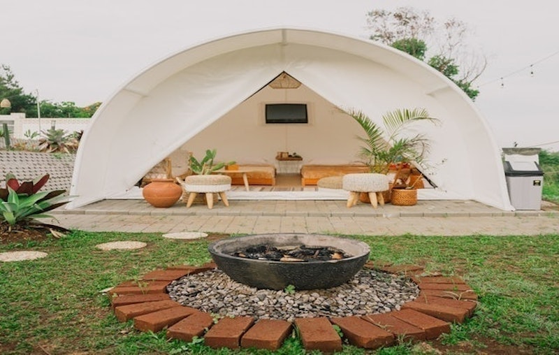 Kalasenja Outdoor 4