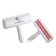Sukses Bersama Sanwen Pawsitive Vibes Magic Roller Pet Hair Remover 1