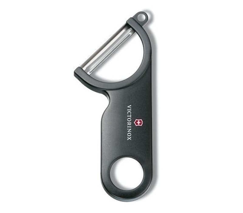 Potato Peeler 2