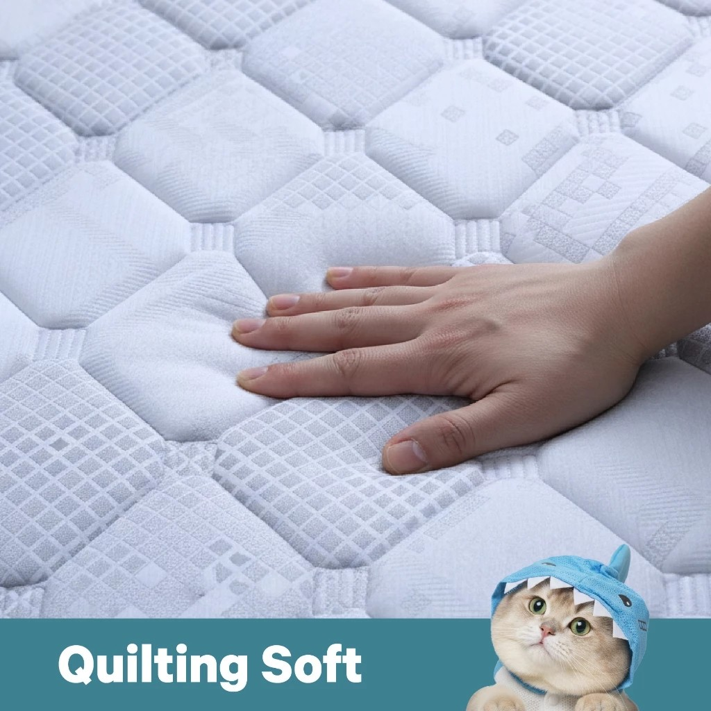 Duta Mas Mandiri In The Box® Alpha X