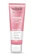 Victoria Care Indonesia Nu Glow Hydra Lock & Youthful Facial Wash Cream 1