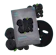 Enprani Pure Essence Mask Sheet Charcoal 1