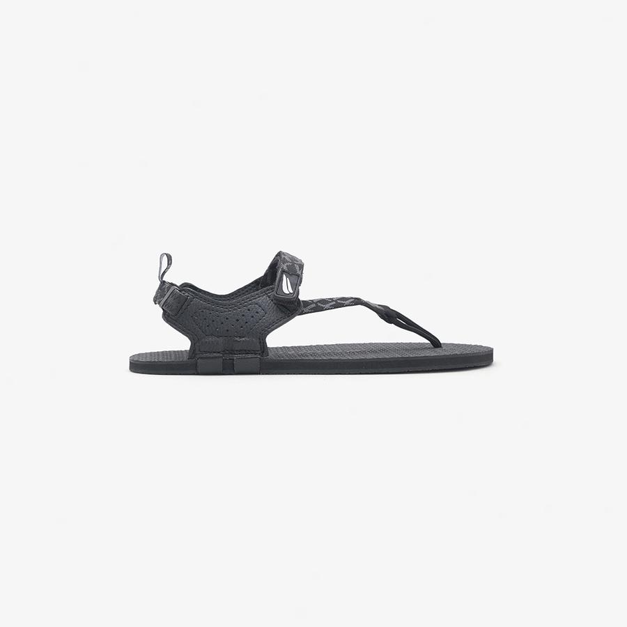 Pyopp Fledge Barefoot Pyopp Fledge Tapak V1.5 Barefoot Flip Flops